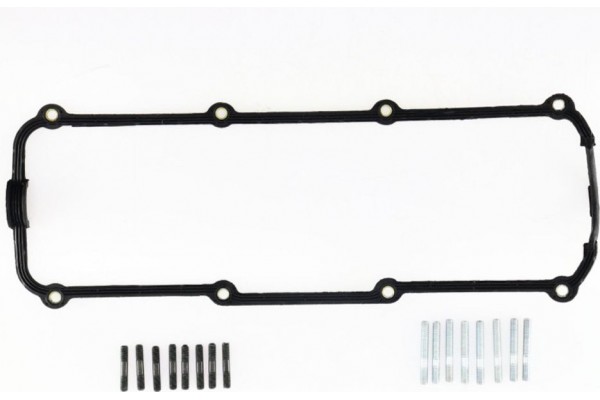 Corteco Φλάντζα, Κάλυμμα Κυλινδροκεφαλής - 026136P