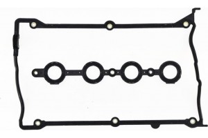 Corteco Φλάντζα, Κάλυμμα Κυλινδροκεφαλής - 026143P