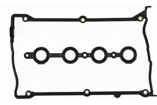 Corteco Φλάντζα, Κάλυμμα Κυλινδροκεφαλής - 026143P