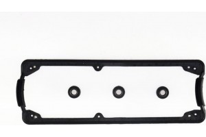 Corteco Φλάντζα, Κάλυμμα Κυλινδροκεφαλής - 026147P