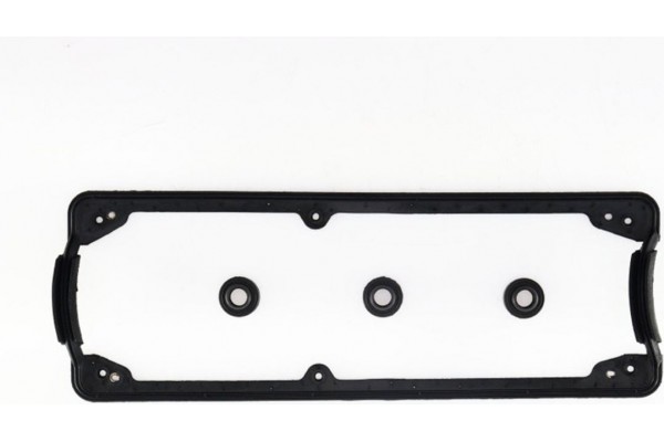 Corteco Φλάντζα, Κάλυμμα Κυλινδροκεφαλής - 026147P