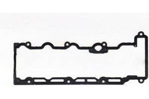 Corteco Φλάντζα, Κάλυμμα Κυλινδροκεφαλής - 026152P