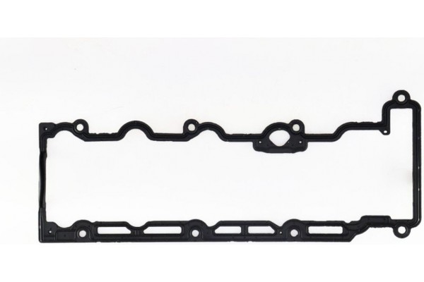 Corteco Φλάντζα, Κάλυμμα Κυλινδροκεφαλής - 026152P