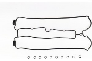 Corteco Φλάντζα, Κάλυμμα Κυλινδροκεφαλής - 026156P