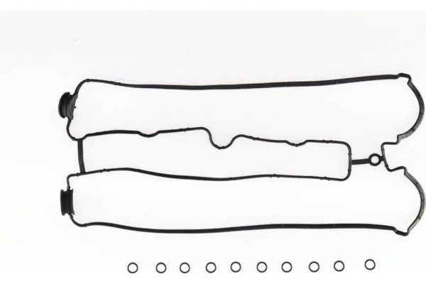 Corteco Φλάντζα, Κάλυμμα Κυλινδροκεφαλής - 026156P