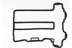 Corteco Φλάντζα, Κάλυμμα Κυλινδροκεφαλής - 026158P