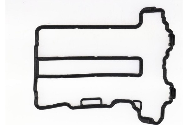 Corteco Φλάντζα, Κάλυμμα Κυλινδροκεφαλής - 026158P