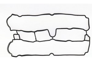 Corteco Φλάντζα, Κάλυμμα Κυλινδροκεφαλής - 026160P