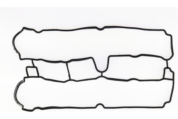 Corteco Φλάντζα, Κάλυμμα Κυλινδροκεφαλής - 026160P