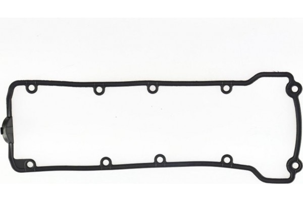 Corteco Φλάντζα, Κάλυμμα Κυλινδροκεφαλής - 026168P