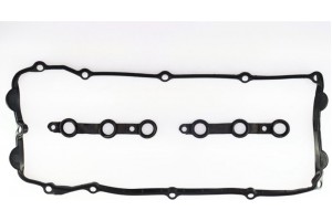 Corteco Φλάντζα, Κάλυμμα Κυλινδροκεφαλής - 026178P