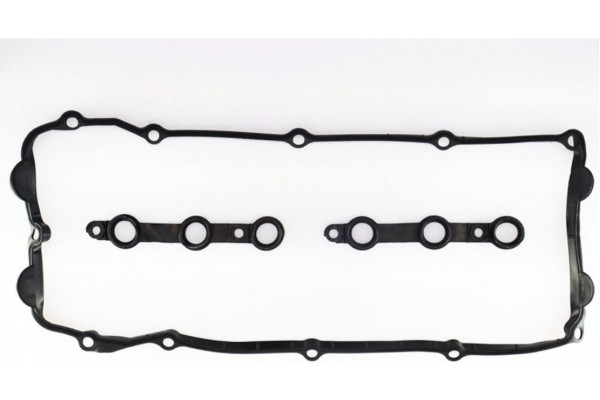 Corteco Φλάντζα, Κάλυμμα Κυλινδροκεφαλής - 026178P