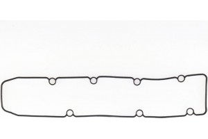 Corteco Φλάντζα, Κάλυμμα Κυλινδροκεφαλής - 026203P