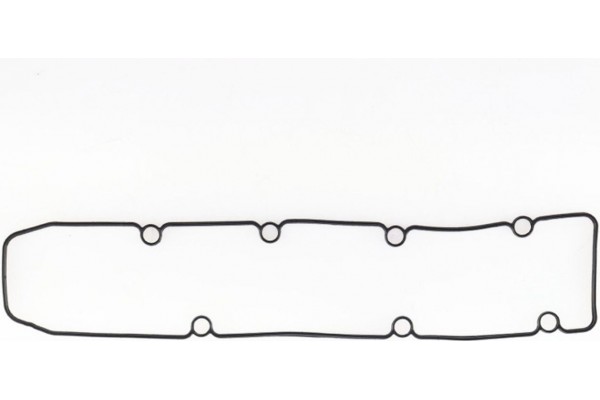 Corteco Φλάντζα, Κάλυμμα Κυλινδροκεφαλής - 026203P