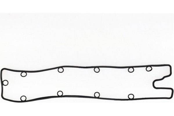 Corteco Φλάντζα, Κάλυμμα Κυλινδροκεφαλής - 026207P