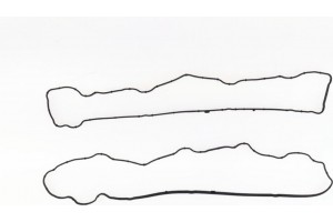 Corteco Φλάντζα, Κάλυμμα Κυλινδροκεφαλής - 026209P