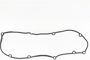 Corteco Φλάντζα, Κάλυμμα Κυλινδροκεφαλής - 026213P