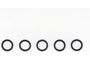 Corteco Φλάντζα, Κάλυμμα Κυλινδροκεφαλής - 026243H