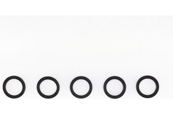 Corteco Φλάντζα, Κάλυμμα Κυλινδροκεφαλής - 026243H