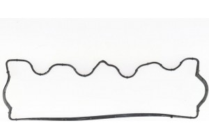 Corteco Φλάντζα, Κάλυμμα Κυλινδροκεφαλής - 026247P