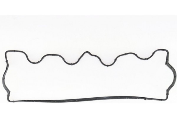 Corteco Φλάντζα, Κάλυμμα Κυλινδροκεφαλής - 026247P