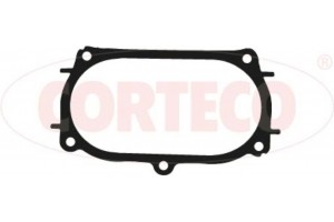 Corteco Φλάντζα, Κάλυμμα Κυλινδροκεφαλής - 026248H