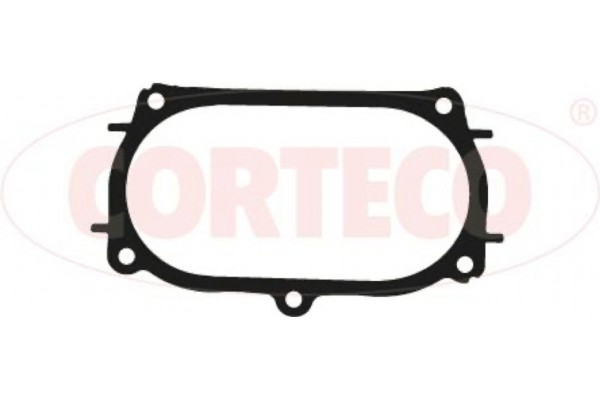 Corteco Φλάντζα, Κάλυμμα Κυλινδροκεφαλής - 026248H