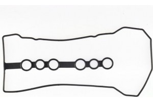 Corteco Φλάντζα, Κάλυμμα Κυλινδροκεφαλής - 026569P