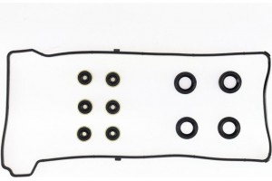 Corteco Φλάντζα, Κάλυμμα Κυλινδροκεφαλής - 026589P