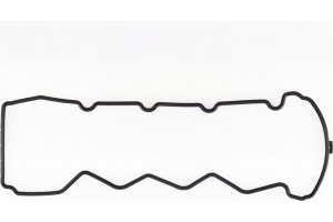 Corteco Φλάντζα, Κάλυμμα Κυλινδροκεφαλής - 026598P