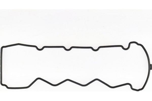 Corteco Φλάντζα, Κάλυμμα Κυλινδροκεφαλής - 026598P