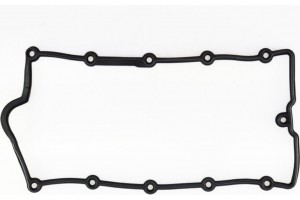 Corteco Φλάντζα, Κάλυμμα Κυλινδροκεφαλής - 026662P