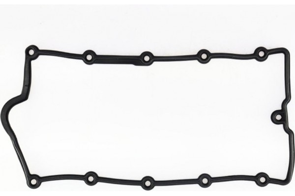 Corteco Φλάντζα, Κάλυμμα Κυλινδροκεφαλής - 026662P