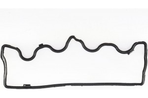 Corteco Φλάντζα, Κάλυμμα Κυλινδροκεφαλής - 026675P