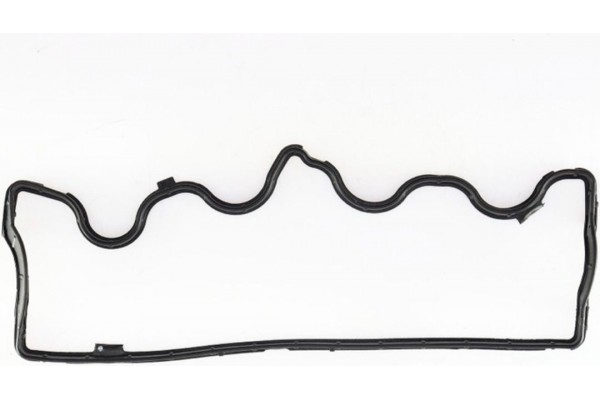 Corteco Φλάντζα, Κάλυμμα Κυλινδροκεφαλής - 026675P