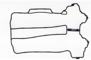 Corteco Φλάντζα, Κάλυμμα Κυλινδροκεφαλής - 026686P