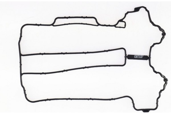 Corteco Φλάντζα, Κάλυμμα Κυλινδροκεφαλής - 026686P