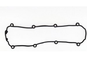 Corteco Φλάντζα, Κάλυμμα Κυλινδροκεφαλής - 026689P