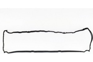 Corteco Φλάντζα, Κάλυμμα Κυλινδροκεφαλής - 026698P