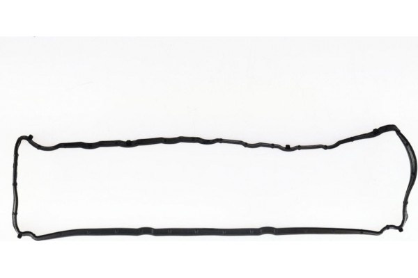 Corteco Φλάντζα, Κάλυμμα Κυλινδροκεφαλής - 026698P