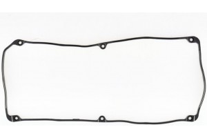 Corteco Φλάντζα, Κάλυμμα Κυλινδροκεφαλής - 026819P