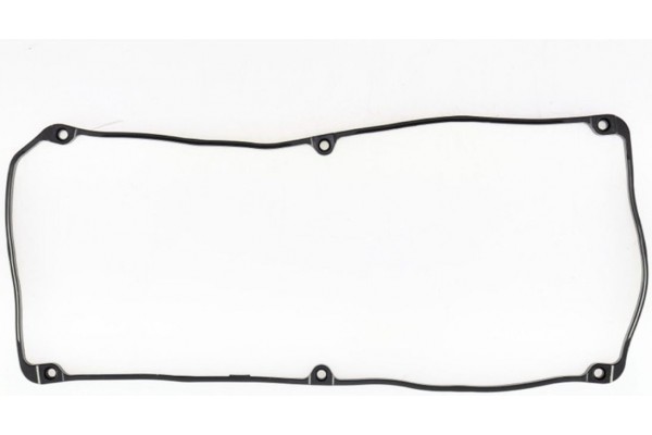 Corteco Φλάντζα, Κάλυμμα Κυλινδροκεφαλής - 026819P