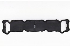 Corteco Φλάντζα, Κάλυμμα Κυλινδροκεφαλής - 026824P