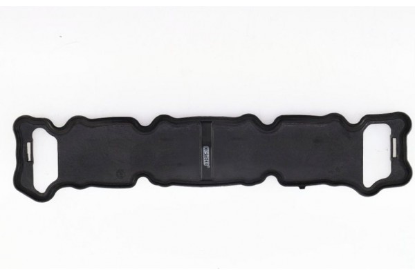 Corteco Φλάντζα, Κάλυμμα Κυλινδροκεφαλής - 026824P