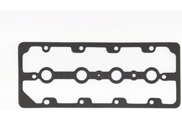 Corteco Φλάντζα, Κάλυμμα Κυλινδροκεφαλής - 027005P