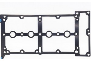 Corteco Φλάντζα, Κάλυμμα Κυλινδροκεφαλής - 027009P