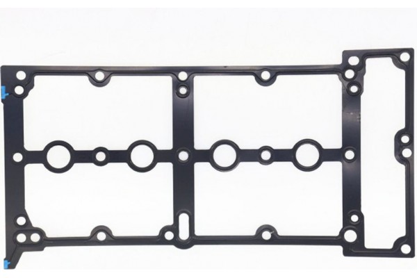 Corteco Φλάντζα, Κάλυμμα Κυλινδροκεφαλής - 027009P