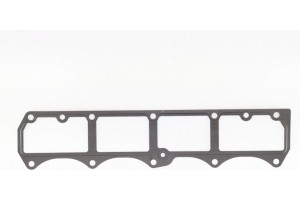 Corteco Φλάντζα, Κάλυμμα Κυλινδροκεφαλής - 423350P