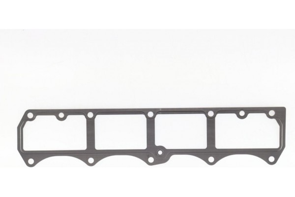 Corteco Φλάντζα, Κάλυμμα Κυλινδροκεφαλής - 423350P