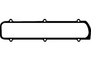 Corteco Φλάντζα, Κάλυμμα Κυλινδροκεφαλής - 423862P